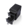 Salter Air Fryer Verticook Ultraview EK6783VDE - 1569479 - zdjęcie 2